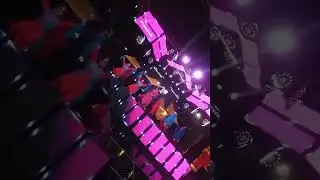 Punjabi Folk Bhangra Tejinder Zora #trendingshorts #folksong #bhangra #punjabisong