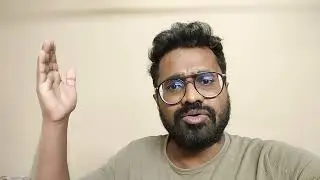 Mithya review by Sonup | Zee5 | Hit or Flop?