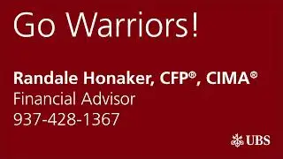 Dayton Christian COM - Honaker Hayes Wealth Management v3