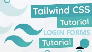#tailwindcss
