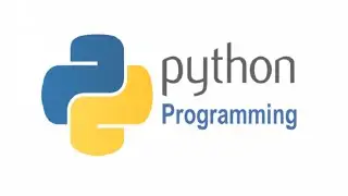 Python turtle beginer program   | pycharm