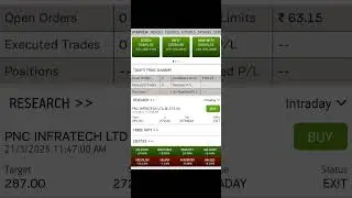 Hell Of A Market #indianstockmarket #nifty#sensex #consistency #indianeconomy #crazyinvesting