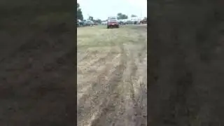 Gage county fair  vlog #1(5)