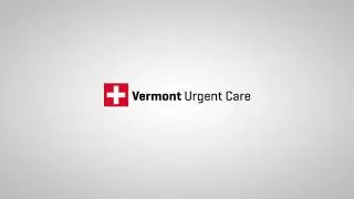Walk-In Medical Clinic Los Angeles | Vermont Urgent Care
