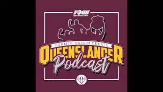 Ep 60 Danny Moore