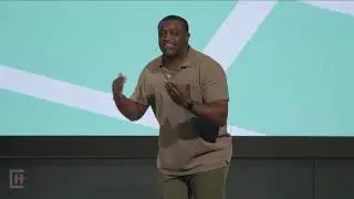 Win at Home | How to Win | Hope City Church | Pastor Quovadis Marshall (2/6)