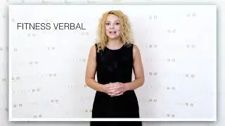 Curs de Public Speaking cu &Tau;eodora Mețiu - Tips & Tricks