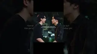 || Traumatizing ahh drama-😭🙏 || #edit #drama #tdrama #bl #head2head #surfjava #farmvan #gmmtv