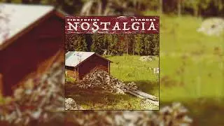 FirstOFive & Cyanoxe - Nostalgia