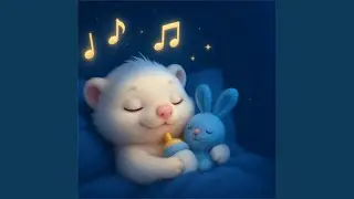 Airy Flute Ascending