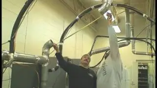 HVACR