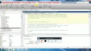 MATLAB  COMPENSATOR DESIGN FOR SYSTEMS REPRESENTED BY FREQUENCY RESPONSE DATA