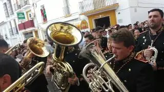 AM BUENSUCESO - A LA GLORIA (DIA DE LA VIRGEN 15)