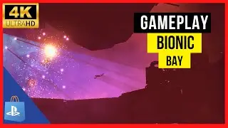 Este juego de plataformas NO TIENE SENTIDO y es ADICTIVO
