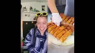 Tu 9@ guarda dinero en los chones😂 jaja les ha pasado algo as&iacute; 😂 #shorts