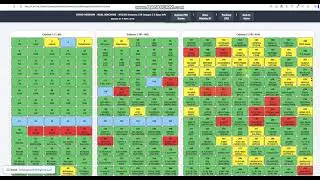 Spare Parts Inventory Manager PRO
