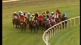 1992 William Hill November Handicap