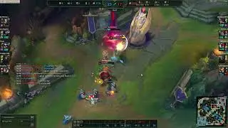 tryndamere 3