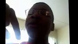 TheAnthonyFrazier Blog