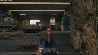 Call of Duty_youtube the best