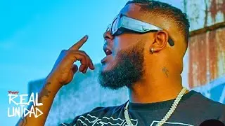 Manuelo Jersey - Nebuleo (Video Oficial)