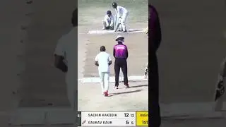 cricket match video🏏🏏🏏#cricketlovers #cricketvideos #matchvideo #cricketreels