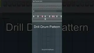 House + Drill = Drill House 🏡