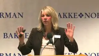 Deanne Koll - Construction Liens for Realtors and Builders