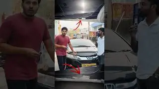 Customer Review #chennai #customer #review #experience #best #carservice #awareness #quality #shorts