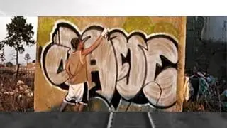 Tot&ograve; Nasty - Buscopan (prod.k9)*OFFICIAL VIDEO*
