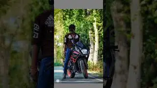#best 📸📸 eiditng youtube #shot  video like Subscribe sampark Karo Bhai  best eiditr #beat editing  📸