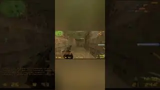 #counterstrike #uzbekistan #рекомендации #like #obuna_bolishni_unutmang ✊