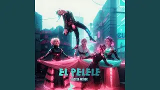 EL PELELE