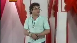 Umar Sharif - Stage Sitcom 4.mp4