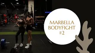 PT utbildning i Marbella #2
