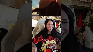 Прежде чем вы спросите, да, это P1 LOL #onepiece #onepiecereaction #animereaction #anime #animemo...