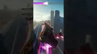 Asphalt 9 insane stunt compilation #asphalt9 #funnymoments #stunt