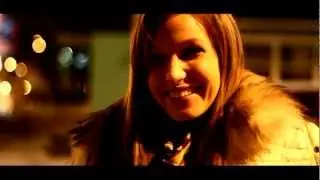 Bess & Big D - Улыбка / directed by BlazeTV