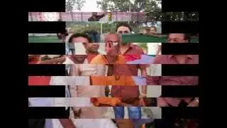 sam dhiman pragpur 77