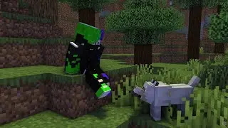 EMPEZANDO UNA NUEVA AVENTURA | ONEBLOCK EP2 | MINECRAFT | #stream #minecraft #minecraftlive