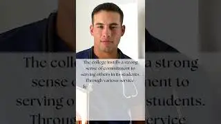 Arizona State University College of Nursing: Commitment to Service Excellence | NursingDegreeInfo