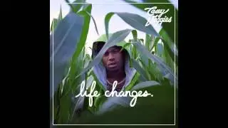 Casey Veggies - Faces (prod. Rob Holladay)