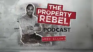 Episode 25 - The Master key System, What A God Send