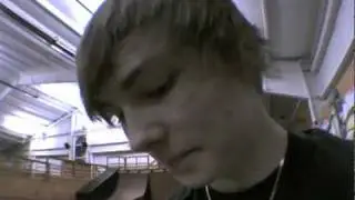 Dean Cueson Woodward.mov