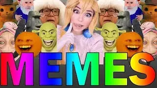 Dank MEMES I Stole From Instagram V6
