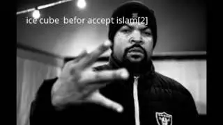 Top 5 Celebrities Who Have Converted to Islam