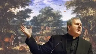 The Inheritance of Original Sin