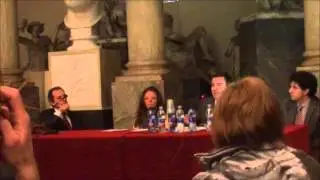 Leonardo (3/9): Il precursore del 'metodo sperimentale'