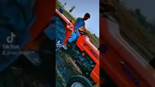 Alghazi rotar performance  4nali makki