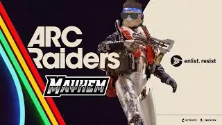 LIVE - Raider Potato Loot Goblin - Live
